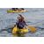 Team 125 / Raid Amazones Vietnam 2019 - J1 Canoe