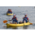 Team 73 / Raid Amazones Vietnam 2019 - J1 Canoe