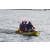 Team 127 / Raid Amazones Vietnam 2019 - J1 Canoe