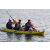 Team 127 / Raid Amazones Vietnam 2019 - J1 Canoe