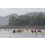 Raid Amazones Vietnam 2019 - J1 Canoe