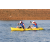 Team 92 / Raid Amazones Vietnam 2019 - J1 Canoe