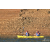 Team 47 / Raid Amazones Vietnam 2019 - J1 Canoe