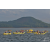 Raid Amazones Vietnam 2019 - J1 Canoe