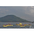 Raid Amazones Vietnam 2019 - J1 Canoe