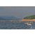 Raid Amazones Vietnam 2019 - J1 Canoe