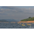 Raid Amazones Vietnam 2019 - J1 Canoe