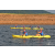 Team 83 / Raid Amazones Vietnam 2019 - J1 Canoe