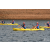 Team 83 / Raid Amazones Vietnam 2019 - J1 Canoe