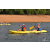 Team 40 / Raid Amazones Vietnam 2019 - J1 Canoe