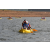 Team 40 / Raid Amazones Vietnam 2019 - J1 Canoe