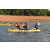 Team 120 / Raid Amazones Vietnam 2019 - J1 Canoe