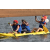 Team 120 / Raid Amazones Vietnam 2019 - J1 Canoe