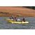 Team 06 / Raid Amazones Vietnam 2019 - J1 Canoe
