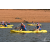 Team 62 / Raid Amazones Vietnam 2019 - J1 Canoe
