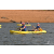 Team 62 / Raid Amazones Vietnam 2019 - J1 Canoe