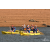 Team 07 / Raid Amazones Vietnam 2019 - J1 Canoe