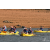Team 07 / Raid Amazones Vietnam 2019 - J1 Canoe