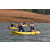 Team 62 / Raid Amazones Vietnam 2019 - J1 Canoe