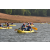 Team 62 / Raid Amazones Vietnam 2019 - J1 Canoe
