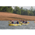 Team 07 / Raid Amazones Vietnam 2019 - J1 Canoe
