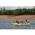 Team 148 / Raid Amazones Vietnam 2019 - J1 Canoe