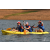 Team 148 / Raid Amazones Vietnam 2019 - J1 Canoe