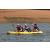 Team 148 / Raid Amazones Vietnam 2019 - J1 Canoe