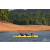 Team 143 / Raid Amazones Vietnam 2019 - J1 Canoe