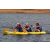 Team 148 / Raid Amazones Vietnam 2019 - J1 Canoe