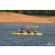 Team 135 / Raid Amazones Vietnam 2019 - J1 Canoe