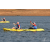 Team 11 / Raid Amazones Vietnam 2019 - J1 Canoe