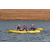 Team 144 / Raid Amazones Vietnam 2019 - J1 Canoe
