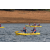 Team 47 / Raid Amazones Vietnam 2019 - J1 Canoe