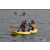 Team 69 / Raid Amazones Vietnam 2019 - J1 Canoe