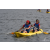 Team 69 / Raid Amazones Vietnam 2019 - J1 Canoe