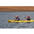 Team 89 / Raid Amazones Vietnam 2019 - J1 Canoe