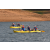 Team 136 / Raid Amazones Vietnam 2019 - J1 Canoe