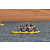 Team 136 / Raid Amazones Vietnam 2019 - J1 Canoe