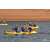 Team 136 / Raid Amazones Vietnam 2019 - J1 Canoe