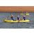 Team 136 / Raid Amazones Vietnam 2019 - J1 Canoe