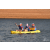 Team 127 / Raid Amazones Vietnam 2019 - J1 Canoe