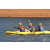 Team 127 / Raid Amazones Vietnam 2019 - J1 Canoe