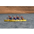 Team 32 / Raid Amazones Vietnam 2019 - J1 Canoe