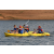 Team 32 / Raid Amazones Vietnam 2019 - J1 Canoe