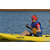 Team 32 / Raid Amazones Vietnam 2019 - J1 Canoe