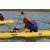 Team 32 / Raid Amazones Vietnam 2019 - J1 Canoe