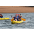 Team 32 / Raid Amazones Vietnam 2019 - J1 Canoe