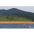 Team 92 / Raid Amazones Vietnam 2019 - J1 Canoe