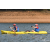 Team 92 / Raid Amazones Vietnam 2019 - J1 Canoe
